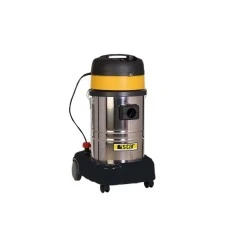 STAR 60 CCM mašina za dubinsko pranje (60l)