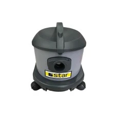 STAR Baby (900W, 7l) Profesionalni usisivač