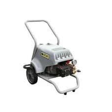 STAR ST140 Perač pod pritiskom (140 bara)