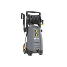 STAR STR 8.714 Perač pod pritiskom (180 bara)
