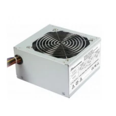STARS SOLUTIONS 500W ATX napajanje bulk STARS SOLUTIONS 500W ATX napajanje bulk