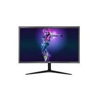 STARS SOLUTIONS E11 23,8'' FHD