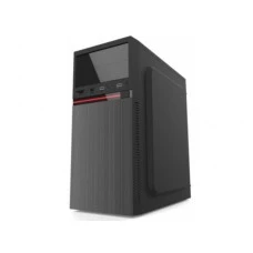 STARS SOLUTIONS K02 USB 3.0 x2 Midi kuciste