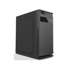 STARS SOLUTIONS Kućište Stars Solutions K01 USB2.0 x2, Bez napajanja