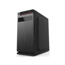 STARS SOLUTIONS Kućište Stars Solutions K03 650W USB3.0 x2