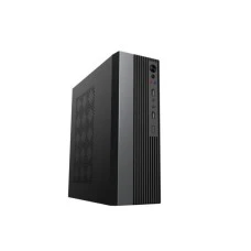 STARS SOLUTIONS Kućište Stars Solutions SC02 2x USB 2.0 NO PSU