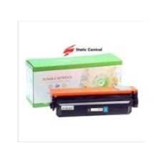 Static Control S-TN1050 Toner za štampač 1k