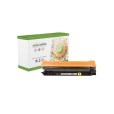 Static Control S-TN247Y Yellow