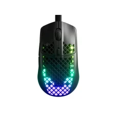 SteelSeries Aerox 3 Onyx Miš SteelSeries Aerox 3 Onyx Miš