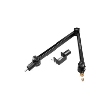 SteelSeries Alias Boom Arm Držač za mikrofon SteelSeries Alias Boom Arm Držač za mikrofon
