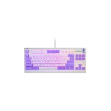 SteelSeries Apex 3 TKL Amethyst Tastatura SteelSeries Apex 3 TKL Amethyst Tastatura