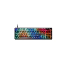 SteelSeries Apex Pro Gen 3 Tastatura SteelSeries Apex Pro Gen 3 Tastatura