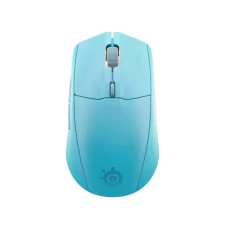 STEELSERIES Miš RIVAL 3 Wireless V2 Aqua