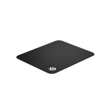 STEELSERIES Podloga Gaming QcK Medium Crna 320x270x2mm STEELSERIES Podloga Gaming QcK Medium Crna 320x270x2mm