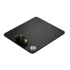 STEELSERIES Podloga QcK Heavy