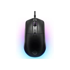 SteelSeries Rival 3 V2 Black Miš SteelSeries Rival 3 V2 Black Miš