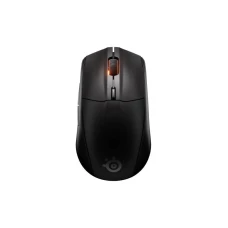 SteelSeries Rival 3 Wireless v2 Black Miš SteelSeries Rival 3 Wireless v2 Black Miš