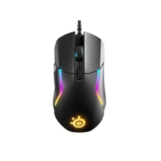 SteelSeries Rival 5 Miš SteelSeries Rival 5 Miš