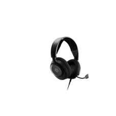 STEELSERIES Slušalice Arctis Nova 1 - Black STEELSERIES Slušalice Arctis Nova 1 - Black