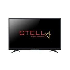 Stella S32D22 LED TV Stella S32D22 LED TV