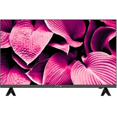 Stella S32D20 HD READY