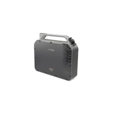 STIGA Baterija 40Ah ePower Pro