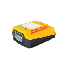 STIGA Baterija E22 (2.0 Ah)