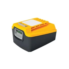 STIGA Baterija E24 (4.0 Ah)