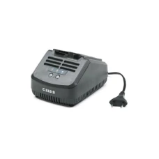 STIGA Punjač C 215 S 2A