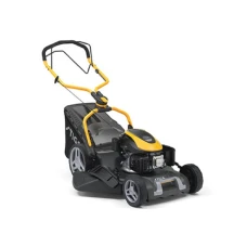 STIGA Samohodna kosilica Combi 753 S