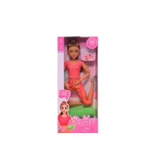 STYLIFY Lutka Yoga STYLIFY Lutka Yoga