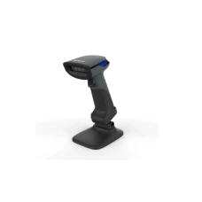 SUNLUX Skener POS Barcode XL-3620S 2D USB/stand SUNLUX Skener POS Barcode XL-3620S 2D USB/stand