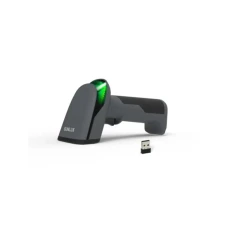 SUNLUX Skener POS Barcode XL-9620D 2D Wireless/Bluetooth/2600mAh SUNLUX Skener POS Barcode XL-9620D 2D Wireless/Bluetooth/2600mAh