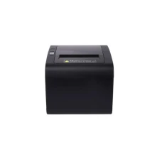SUNLUX Štampač POS Termalni RP8020 /200mms/80mm/USB + LAN SUNLUX Štampač POS Termalni RP8020 /200mms/80mm/USB + LAN