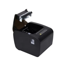 SUNLUX Štampač POS Termalni RP8020/USB+LAN+Serial