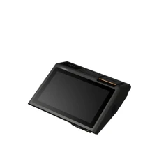 SUNMI Desktop D2 Mini WiFi (P01200004) SUNMI Desktop D2 Mini WiFi (P01200004)