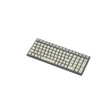 SUNMI Desktop POS Keyboard (C08000021) SUNMI Desktop POS Keyboard (C08000021)