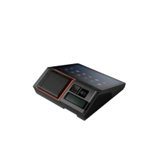 SUNMI Desktop T2 Mini Wifi+4G (P01150016)
