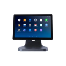 SUNMI Desktop T2S Lite 15,6'' (P03130005)