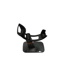 SUNMI Desktop U2 Scanner Base (C14000059) SUNMI Desktop U2 Scanner Base (C14000059)
