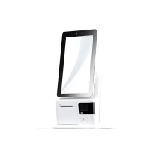 SUNMI K2 Kiosk Mini (P05060035)