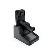 SUNMI L2S/L2H Charging Cradle (C14000144) SUNMI L2S/L2H Charging Cradle (C14000144)