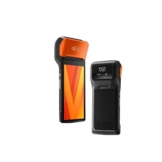 SUNMI V2S Standard 2/16GB (P06060002)