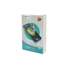SUNSHINE Folija za secenje SS-057 50/1 clear