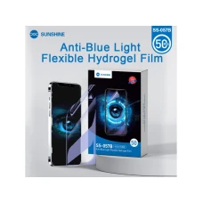 SUNSHINE Folija za secenje SS-057B Anti-Blue 50/1