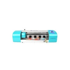 SUNSHINE Mašina za sečenje ss-890c Pro Max SUNSHINE Mašina za sečenje ss-890c Pro Max
