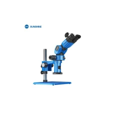 SUNSHINE Mikroskop R360 Pro SUNSHINE Mikroskop R360 Pro