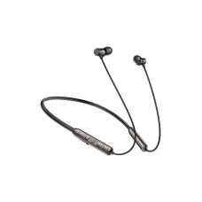 SUPERIOR AirLoop Neckband Wireless B01 crne