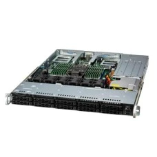 Supermicro (AS-111C-NR-G1-OTO-42)