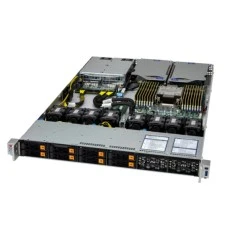 Supermicro (AS-112C-TN-G1-OTO-37)